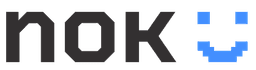 nok